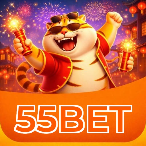 Instalar 55BET com bônus de R$99